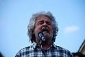 Beppe Grillo a Torino 30_04_2011_45